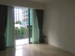 The Vermont On Cairnhill (D9), Apartment #162072262